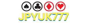 Logo JPYUK777
